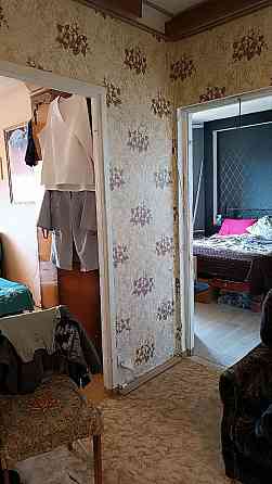 Продается 3 ком чешка 71м2 ул. Стадионная Донецк