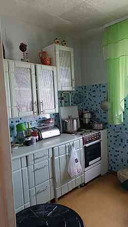 Продается 3 ком чешка 71м2 ул. Стадионная Донецк