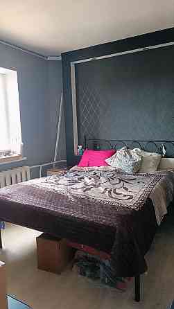 Продается 3 ком чешка 71м2 ул. Стадионная Донецк