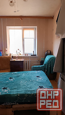 Продается 3 ком чешка 71м2 ул. Стадионная Донецк - изображение 6