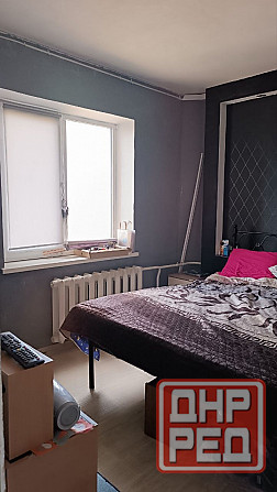 Продается 3 ком чешка 71м2 ул. Стадионная Донецк - изображение 3