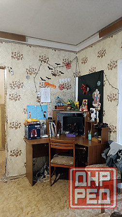 Продается 3 ком чешка 71м2 ул. Стадионная Донецк - изображение 7