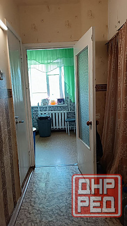 Продается 3 ком чешка 71м2 ул. Стадионная Донецк - изображение 9