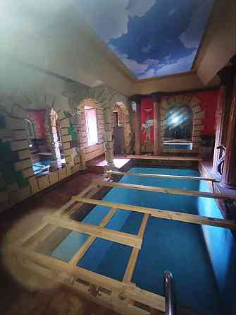 Продажа дома! Мариуполь