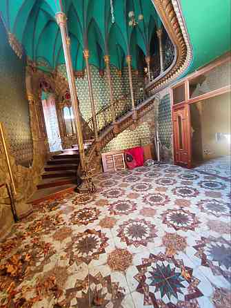 Продажа дома! Мариуполь