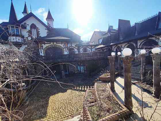 Продажа дома! Мариуполь