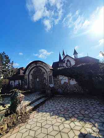 Продажа дома! Мариуполь