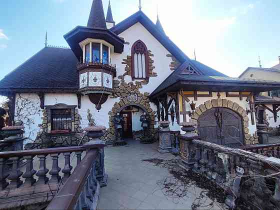 Продажа дома! Мариуполь