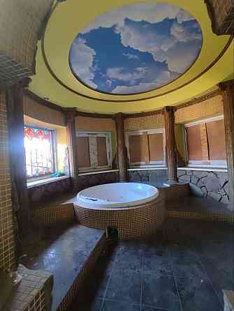 Продажа дома! Мариуполь