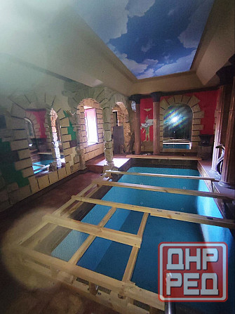 Продажа дома! Мариуполь - изображение 5