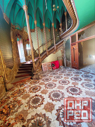 Продажа дома! Мариуполь - изображение 6