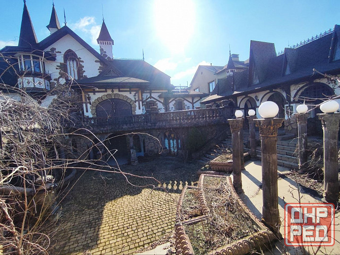 Продажа дома! Мариуполь - изображение 3