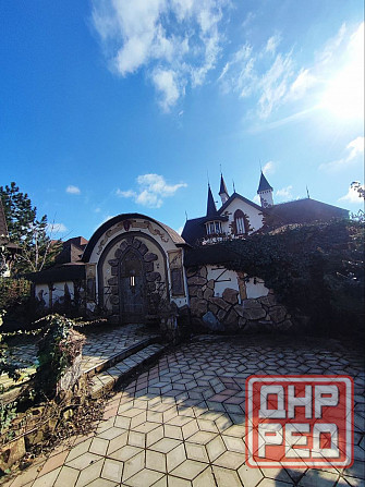 Продажа дома! Мариуполь - изображение 2