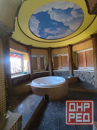 Продажа дома! Мариуполь - изображение 4