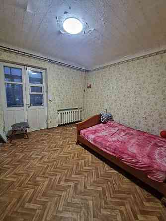 2-х комнатная квартира в Пролетарском р-не Донецк