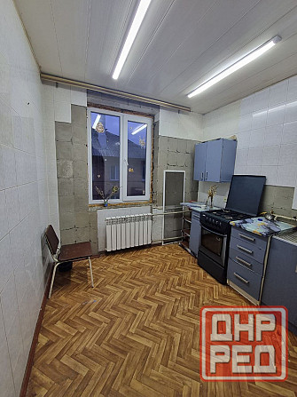 2-х комнатная квартира в Пролетарском р-не Донецк - изображение 2