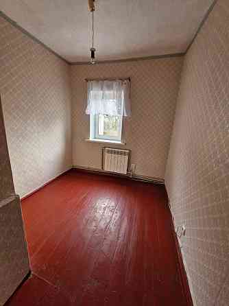 Продам 3х комнатный дом в Петровском районе Донецк