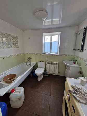 Продам 3х комнатный дом в Петровском районе Донецк