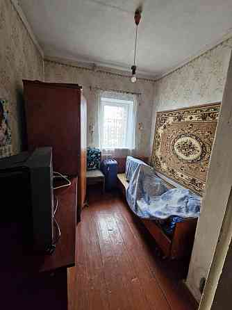 Продам 3х комнатный дом в Петровском районе Донецк