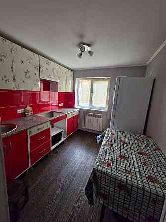 Продам 3х комнатный дом в Петровском районе Донецк