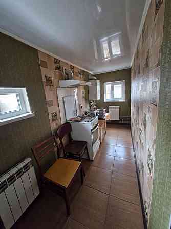 Продам 3х комнатный дом в Петровском районе Донецк