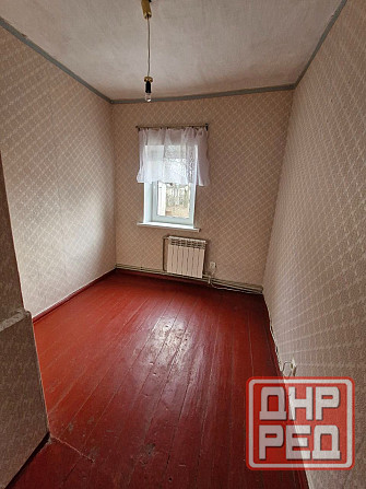 Продам 3х комнатный дом в Петровском районе Донецк - изображение 5