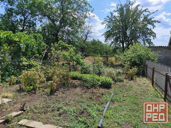 Продам 3х комнатный дом в Петровском районе Донецк - изображение 8