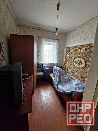 Продам 3х комнатный дом в Петровском районе Донецк - изображение 4