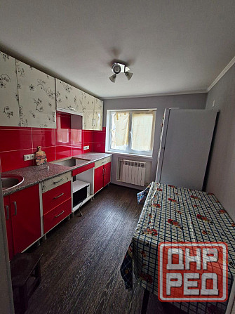 Продам 3х комнатный дом в Петровском районе Донецк - изображение 1