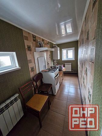 Продам 3х комнатный дом в Петровском районе Донецк - изображение 2