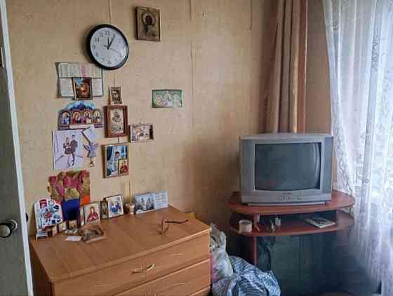 Продаю 1-комнатную квартиру в Пролетарском районе, Щетинина Донецк