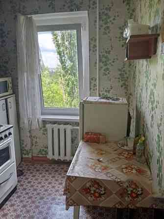 Продаю 1-комнатную квартиру в Пролетарском районе, Щетинина Донецк