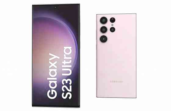 Продам Samsung s 23 ultra Донецк