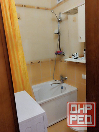 3-х комнатная квартира в Калининском р-не Донецк - изображение 7