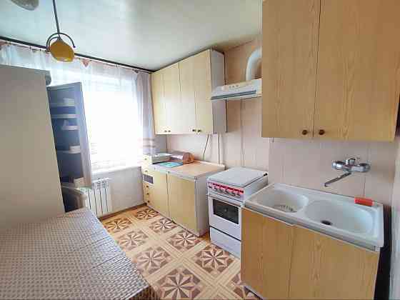 Аренда 4-комнатной квартиры Мариуполь