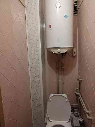 Аренда 4-комнатной квартиры Мариуполь