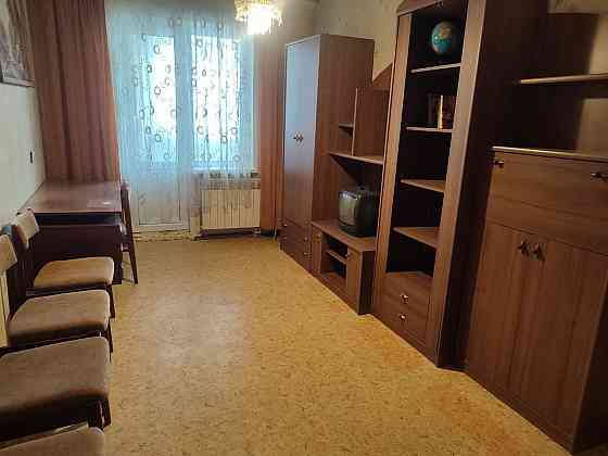 Аренда 4-комнатной квартиры Мариуполь