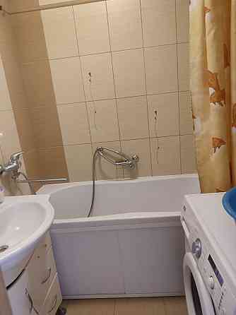 Аренда 4-комнатной квартиры Мариуполь