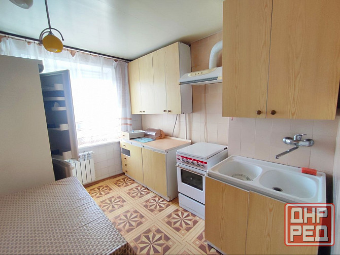 Аренда 4-комнатной квартиры Мариуполь - изображение 1