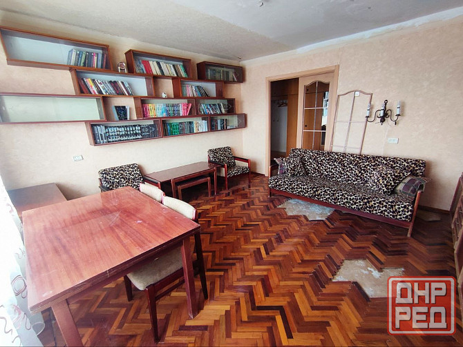 Аренда 4-комнатной квартиры Мариуполь - изображение 3