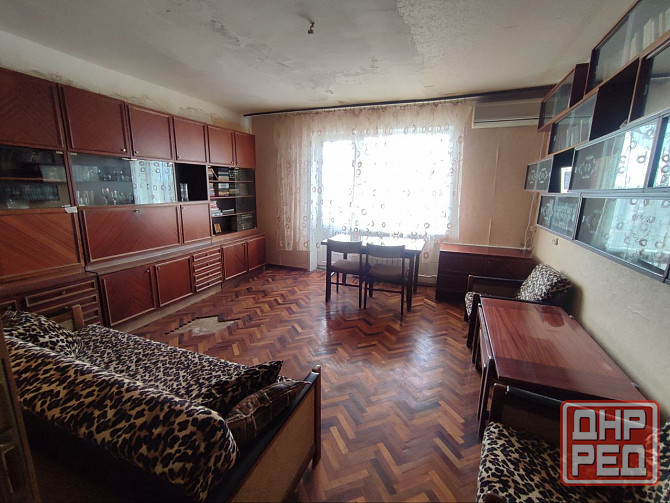 Аренда 4-комнатной квартиры Мариуполь - изображение 8