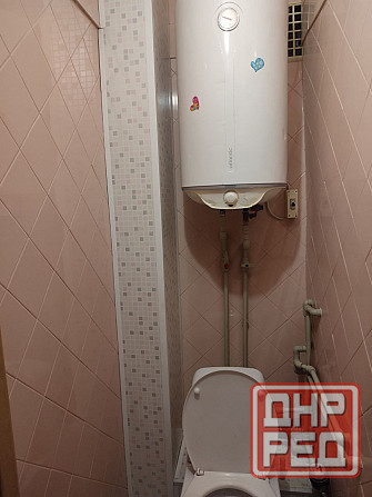 Аренда 4-комнатной квартиры Мариуполь - изображение 5