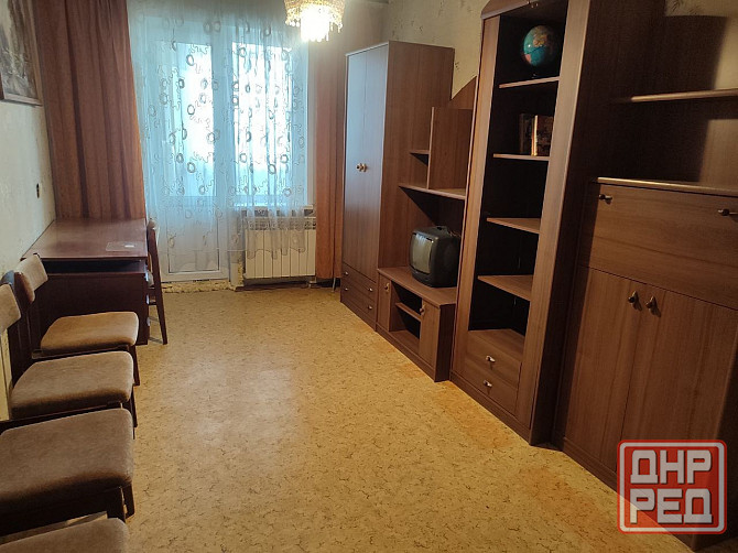 Аренда 4-комнатной квартиры Мариуполь - изображение 6