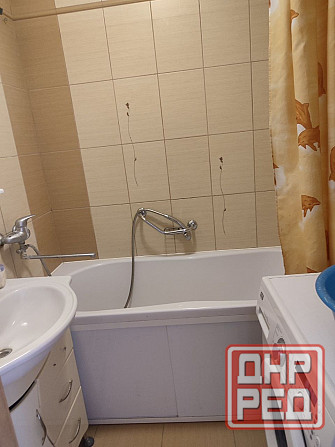 Аренда 4-комнатной квартиры Мариуполь - изображение 2