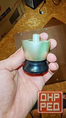 Отдам бесплатно угловой компьютерный стол Донецк - изображение 6