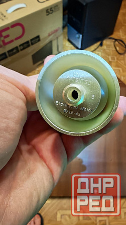 Отдам бесплатно угловой компьютерный стол Донецк - изображение 7