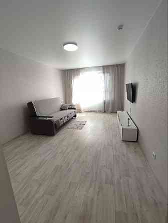 Аренда 1-к квартиры. жк Ленинградский Квартал Мариуполь