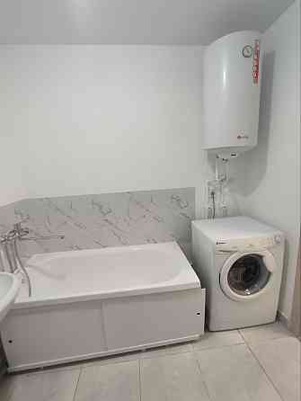 Аренда 1-к квартиры. жк Ленинградский Квартал Мариуполь