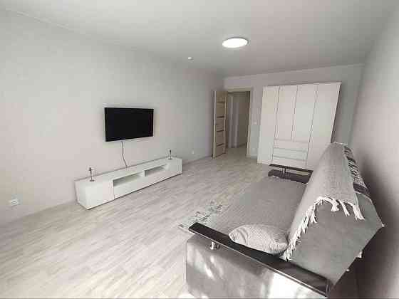 Аренда 1-к квартиры. жк Ленинградский Квартал Мариуполь