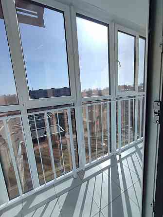 Аренда 1-к квартиры. жк Ленинградский Квартал Мариуполь